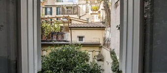 Spagna Ave