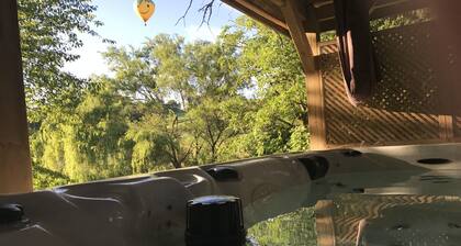 Les Plantous de Severo