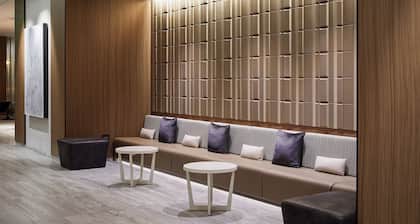 AC Hotel Bloomington Mall of America