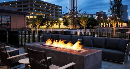 AC Hotel Bloomington Mall of America