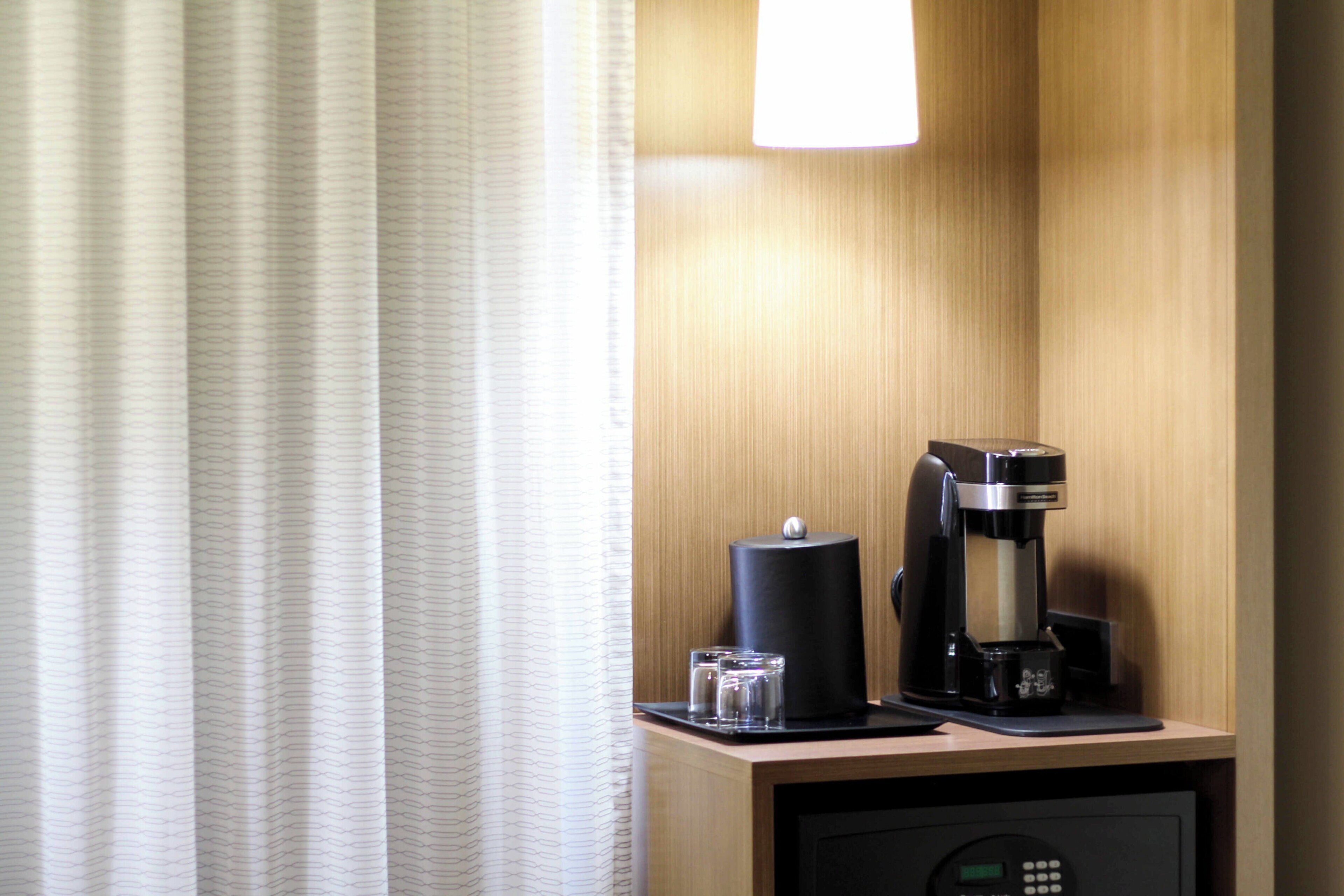 minibar, in-room safe, desk, soundproofing