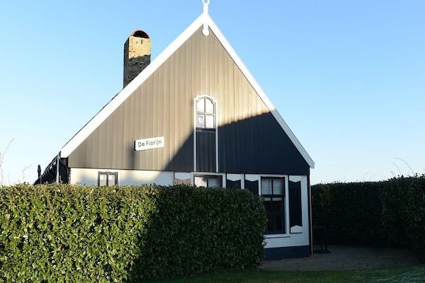 Ulkopuoli