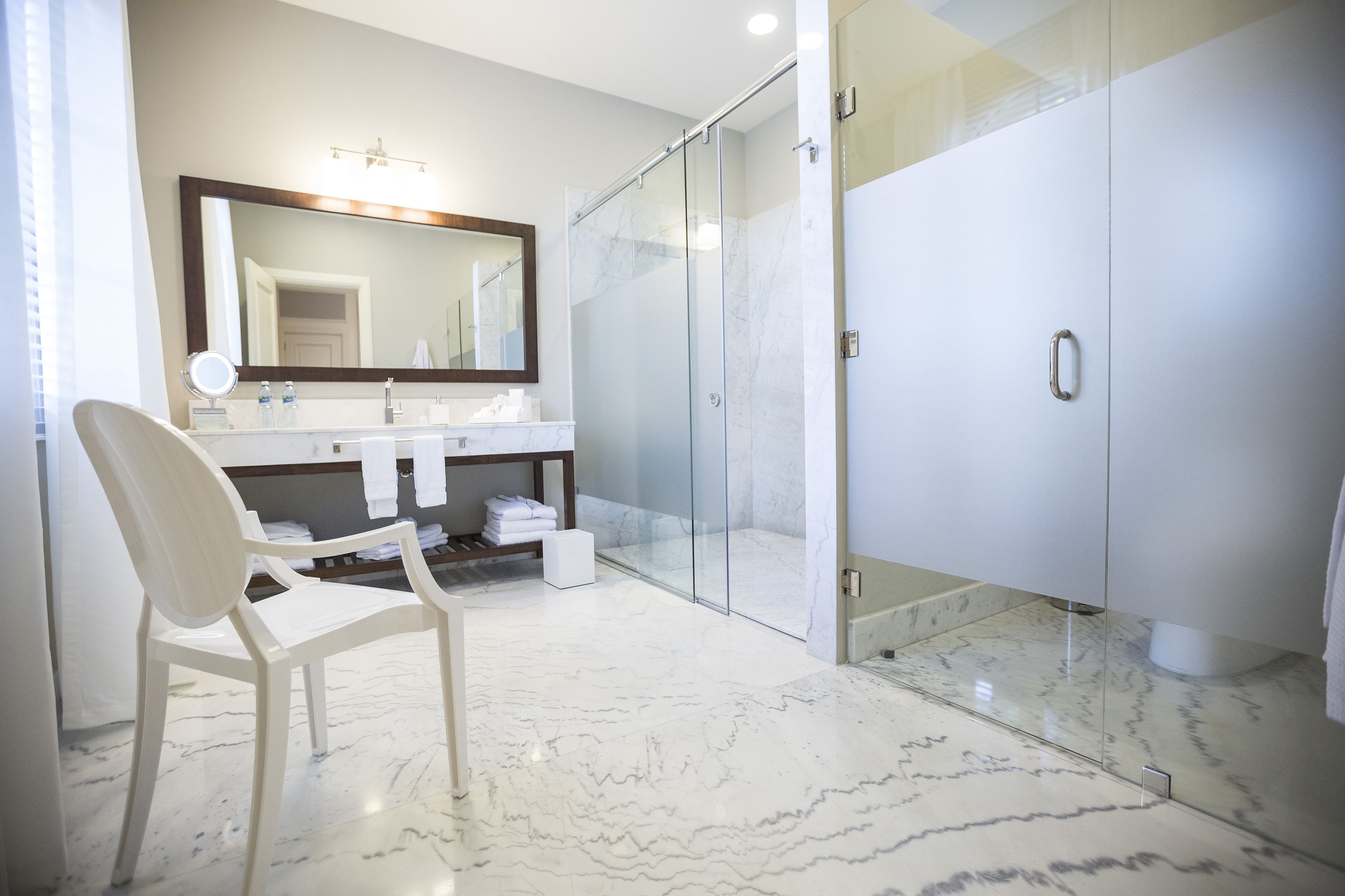 Foto - Hotel del Parque