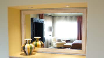 Premium Villa, 3 Bedrooms, Ocean View, Sea Facing | 3 bedrooms, free WiFi