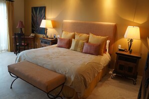 Kamar