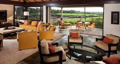 115D Waiulu Street Hualalai