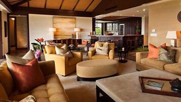 公寓, 3 间卧室 | 客厅 | DVD 播放器