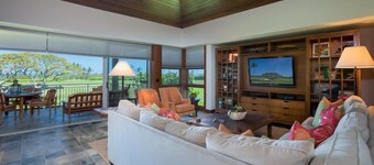 120A Waiulu Street Hualalai