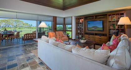 120A Waiulu Street Hualalai