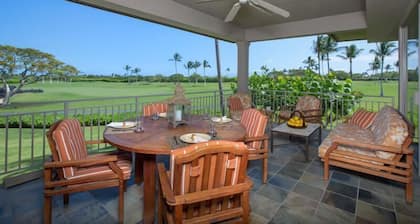 120A Waiulu Street Hualalai