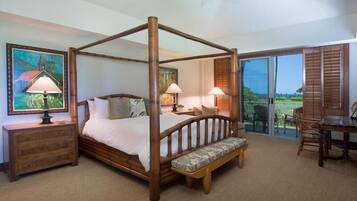 Apartment, 3 Bedrooms | 3 bedrooms, free WiFi