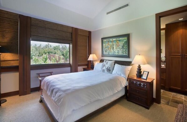 Apartment, 3 Bedrooms