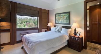 120A Waiulu Street Hualalai