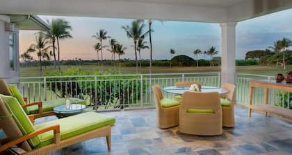 104A Waiulu Street Hualalai