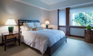 Apartment, 3 Bedrooms