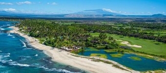104A Waiulu Street Hualalai