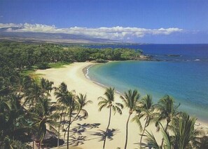 Apartment, 3 Bedrooms | Beach/ocean view