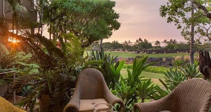 129B Hualalai