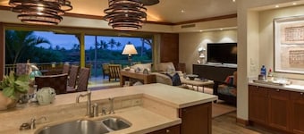 129B Hualalai