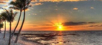 Fairways at Mauna Lani 1305