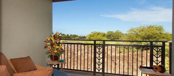 Fairways at Mauna Lani 1104