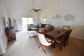 Servicio a la habitación