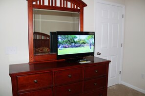 標準公寓, 2 間臥室 | 2 間睡房、免費 Wi-Fi