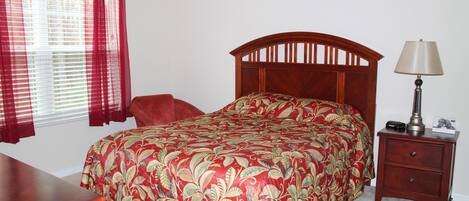 2 habitaciones y wifi gratis