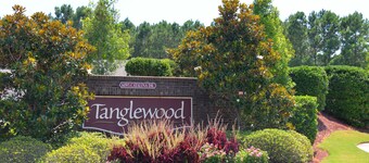 113 Tanglewood