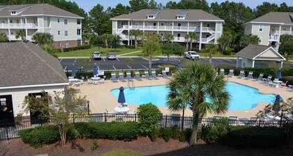 1022 Willow Bend