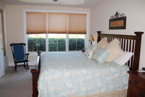 Lägenhet Standard - 2 sovrum | 2 sovrum och gratis wi-fi