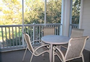Balcone