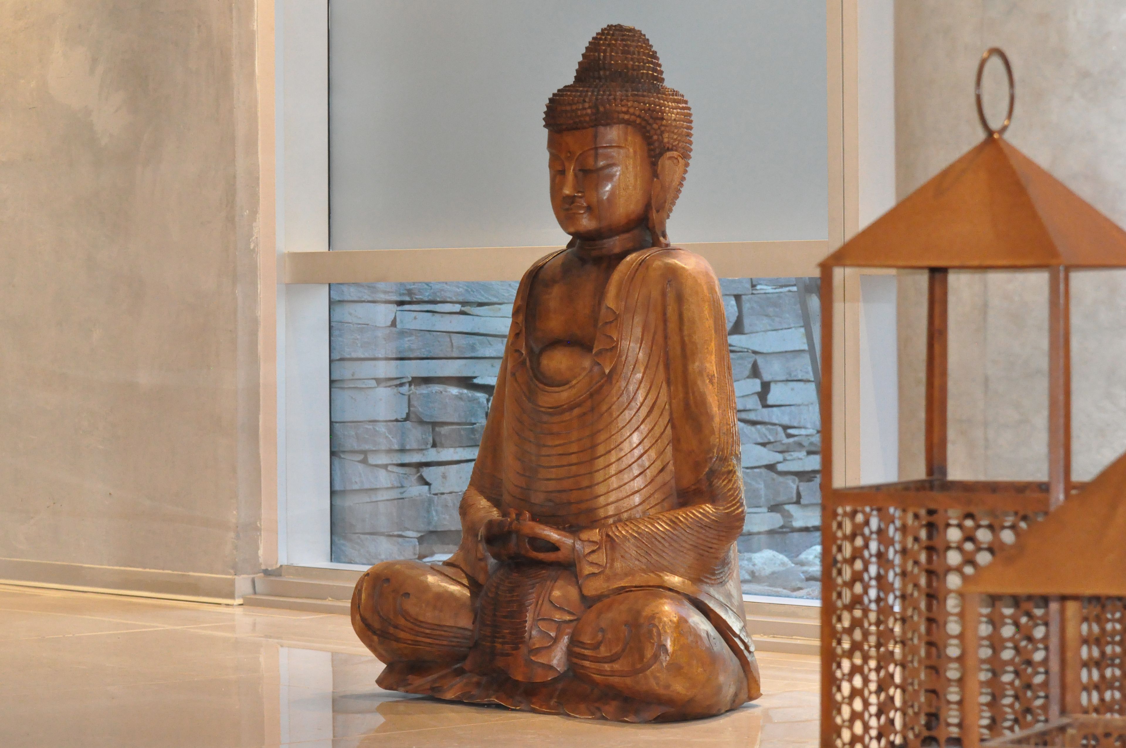 couples treatment room(s), sauna, hot tub, steam room