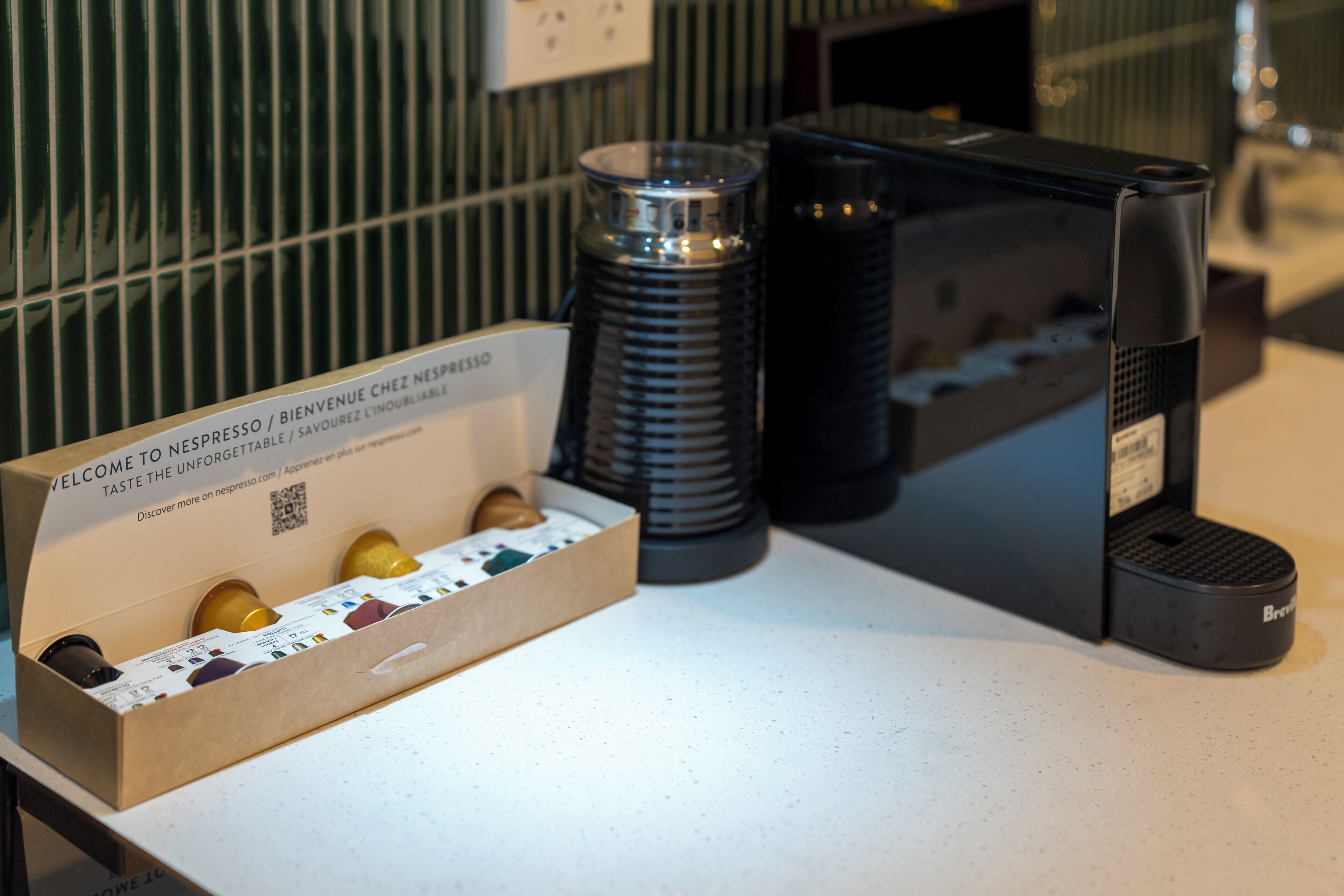 Photo - Takapuna International Motor Lodge