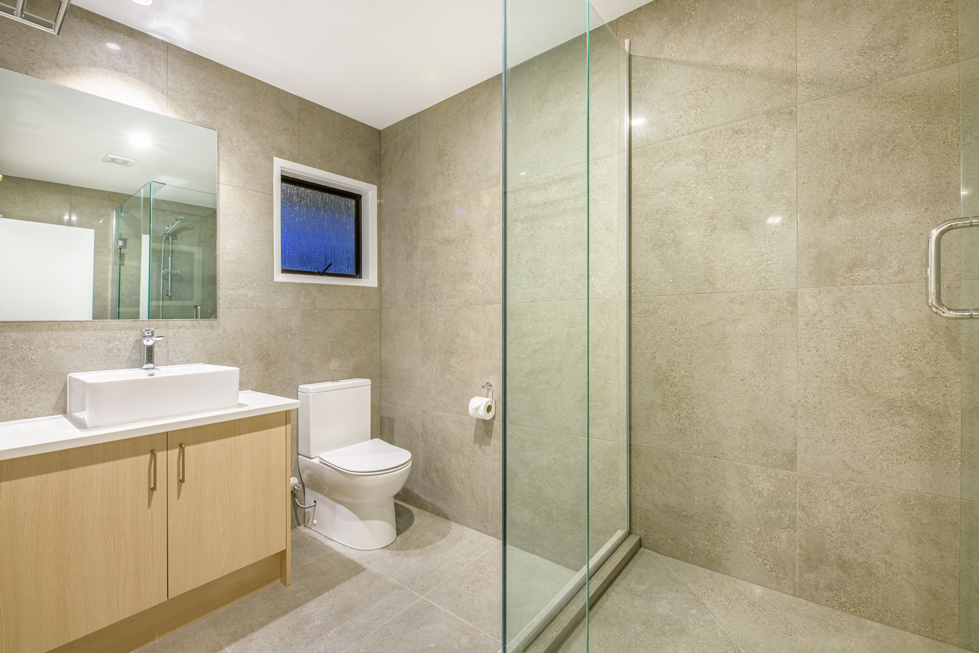 Photo - Takapuna International Motor Lodge