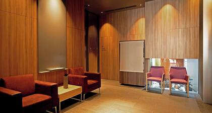 Comfort Inn Fukuoka Tenjin