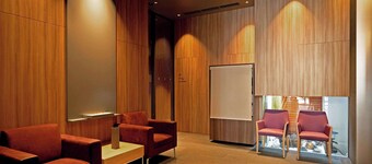 Comfort Inn Fukuoka Tenjin