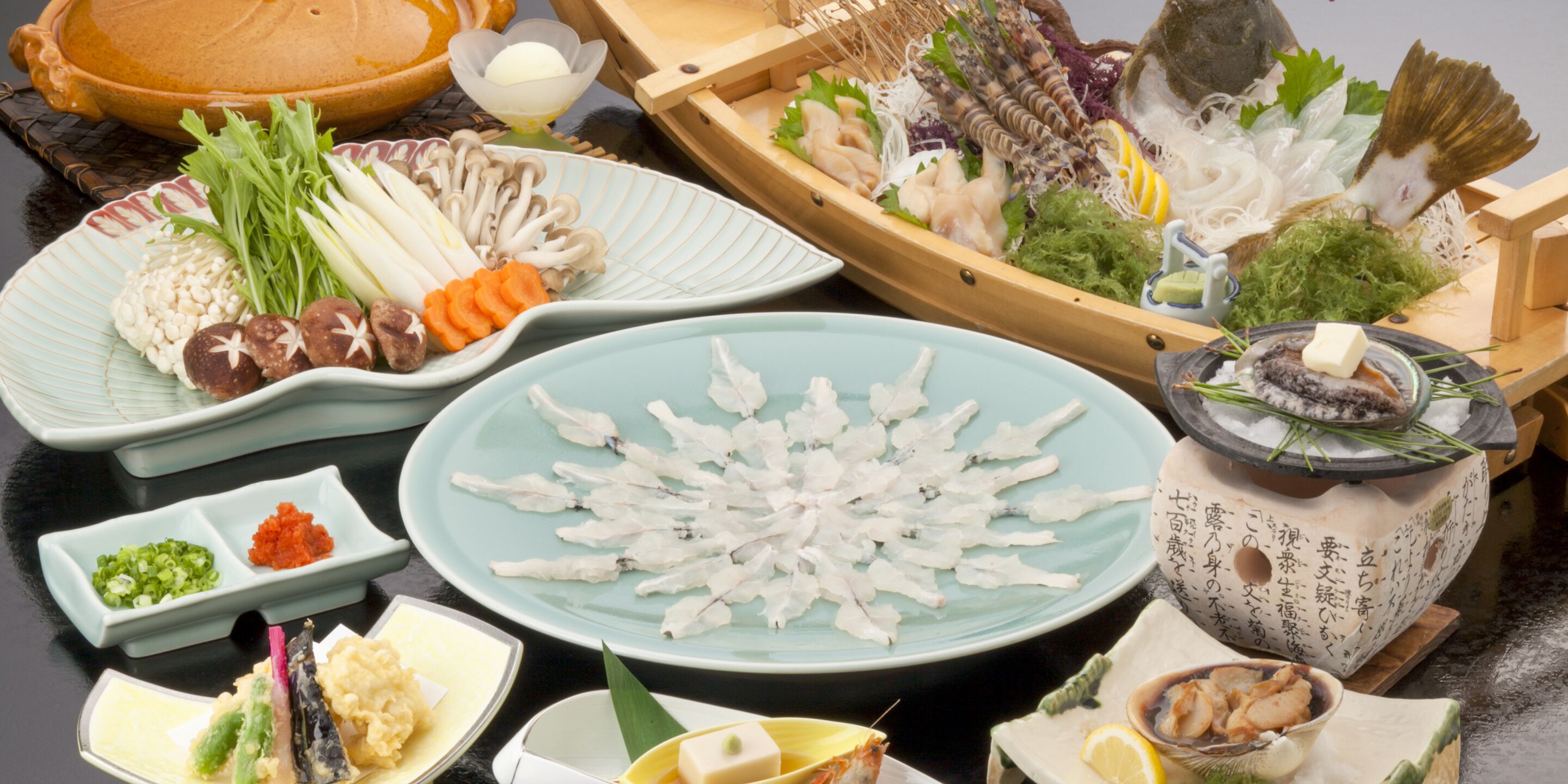 餐饮