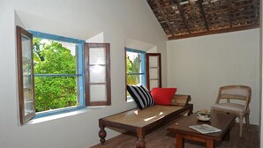 Interior - Villa Weli (Welipitiya)