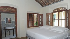 Room - Villa Weli (Welipitiya)