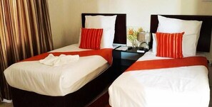 مكتب وواي فاي مجانًا