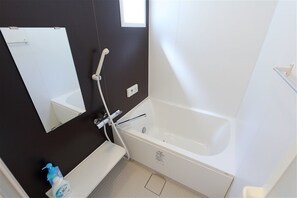 Servei de l'allotjament
