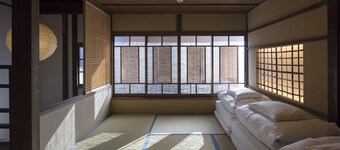 Kiyomizu Gojo Sumitsugu