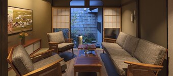 Kiyomizu Gojo Sumitsugu