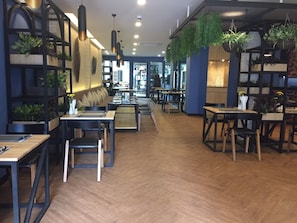 ๋ค์ด๋
