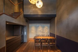 Comedor