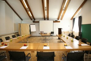 Meeting facility - Hotel Pflug Ottenhöfen (Ottenhofen im Schwarzwald)