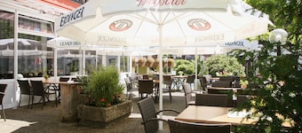 Hotel Pflug Ottenhöfen