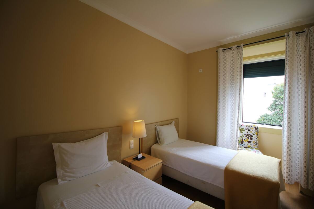 Gratis babybedden, extra bedden (toeslag), gratis wifi