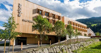 Explorer Hotel Zillertal